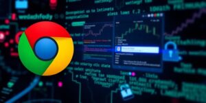 www.news4hackers.com-chrome-browser-update-fixes-critical-security-flaws-chrome-browser-update-fixes-critical-security-flaws