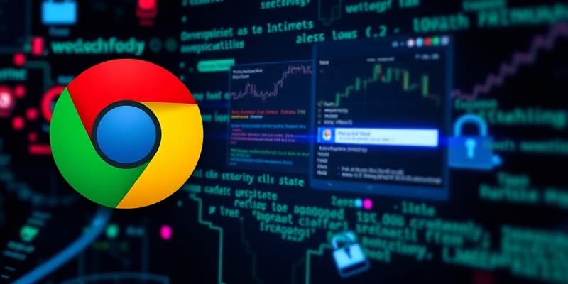 www.news4hackers.com-chrome-browser-update-fixes-critical-security-flaws-chrome-browser-update-fixes-critical-security-flaws