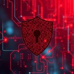 www.news4hackers.com-cisa-orders-federal-agencies-to-patch-critical-drupal-vulnerability-cisa-orders-federal-agencies-to-patch-critical-drupal-vulnerability
