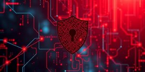 www.news4hackers.com-cisa-orders-federal-agencies-to-patch-critical-drupal-vulnerability-cisa-orders-federal-agencies-to-patch-critical-drupal-vulnerability