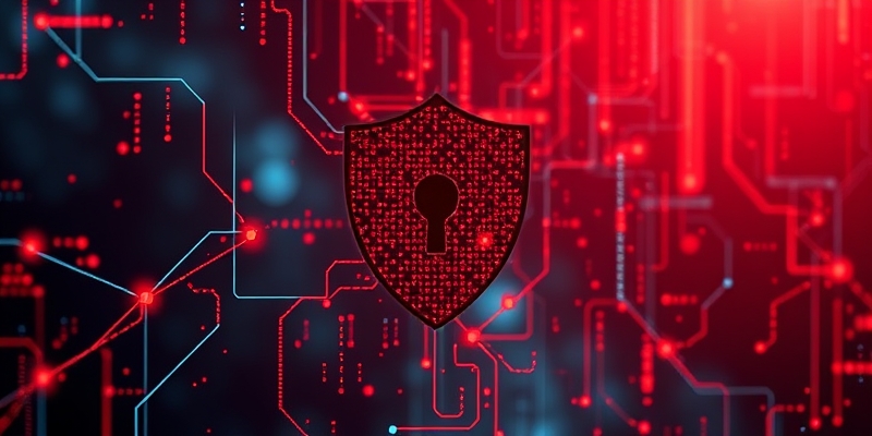 www.news4hackers.com-cisa-orders-federal-agencies-to-patch-critical-drupal-vulnerability-cisa-orders-federal-agencies-to-patch-critical-drupal-vulnerability