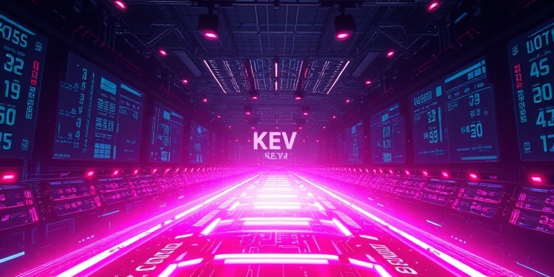 www.news4hackers.com-cisa-releases-new-kev-nomination-form-for-vendors-and-researchers-cisa-releases-new-kev-nomination-form-for-vendors-and-researchers
