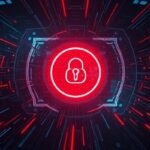 www.news4hackers.com-cisa-urges-feds-to-patch-exploited-cpanel-vulnerability-within-4-days-cisa-urges-feds-to-patch-exploited-cpanel-vulnerability-within-4-days
