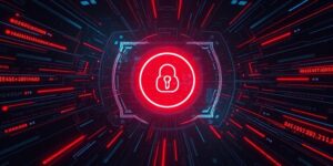 www.news4hackers.com-cisa-urges-feds-to-patch-exploited-cpanel-vulnerability-within-4-days-cisa-urges-feds-to-patch-exploited-cpanel-vulnerability-within-4-days