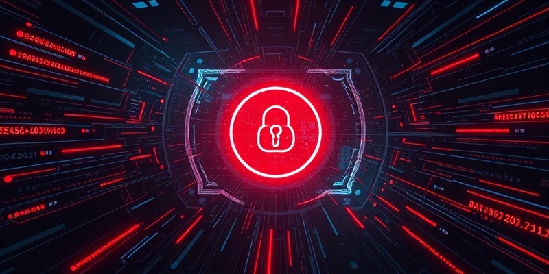 www.news4hackers.com-cisa-urges-feds-to-patch-exploited-cpanel-vulnerability-within-4-days-cisa-urges-feds-to-patch-exploited-cpanel-vulnerability-within-4-days