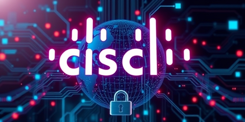 www.news4hackers.com-cisco-enhances-vulnerability-disclosure-for-artificial-intelligence-security-cisco-enhances-vulnerability-disclosure-for-artificial-intelligence-security