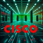 www.news4hackers.com-cisco-fixes-critical-flaws-in-enterprise-network-equipment-cisco-fixes-critical-flaws-in-enterprise-network-equipment