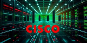 www.news4hackers.com-cisco-fixes-critical-flaws-in-enterprise-network-equipment-cisco-fixes-critical-flaws-in-enterprise-network-equipment