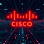www.news4hackers.com-cisco-fixes-sixth-sd-wan-vulnerability-exploited-in-2026-cisco-fixes-sixth-sd-wan-vulnerability-exploited-in-2026