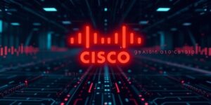 www.news4hackers.com-cisco-fixes-sixth-sd-wan-vulnerability-exploited-in-2026-cisco-fixes-sixth-sd-wan-vulnerability-exploited-in-2026