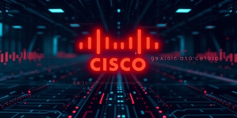 www.news4hackers.com-cisco-fixes-sixth-sd-wan-vulnerability-exploited-in-2026-cisco-fixes-sixth-sd-wan-vulnerability-exploited-in-2026