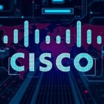 www.news4hackers.com-cisco-patches-exploited-sd-wan-zero-day-vulnerability-cve-2026-20182-cisco-patches-exploited-sd-wan-zero-day-vulnerability-cve-2026-20182
