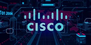 www.news4hackers.com-cisco-patches-exploited-sd-wan-zero-day-vulnerability-cve-2026-20182-cisco-patches-exploited-sd-wan-zero-day-vulnerability-cve-2026-20182