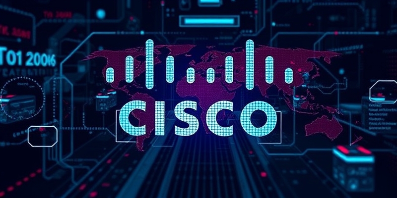 www.news4hackers.com-cisco-patches-exploited-sd-wan-zero-day-vulnerability-cve-2026-20182-cisco-patches-exploited-sd-wan-zero-day-vulnerability-cve-2026-20182