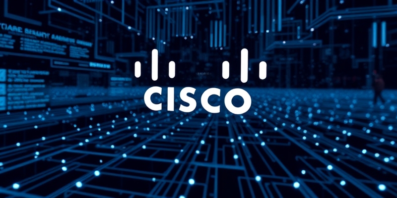 www.news4hackers.com-cisco-unveils-free-open-source-tool-for-tracking-ai-model-origins-cisco-unveils-free-open-source-tool-for-tracking-ai-model-origins