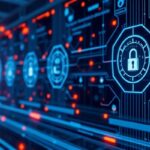 www.news4hackers.com-ciso-evolution-bridging-skills-gap-with-ai-powered-optimization-in-legal-operations-ciso-evolution-bridging-skills-gap-with-ai-powered-optimization-in-legal-operations