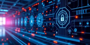 www.news4hackers.com-ciso-evolution-bridging-skills-gap-with-ai-powered-optimization-in-legal-operations-ciso-evolution-bridging-skills-gap-with-ai-powered-optimization-in-legal-operations