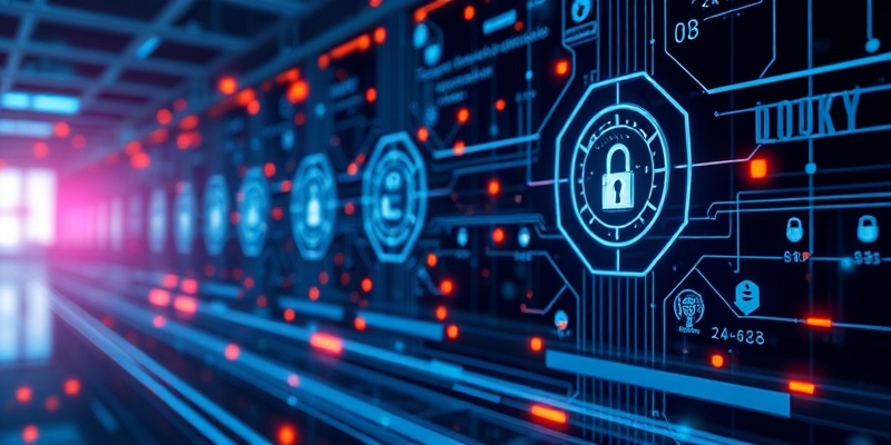 www.news4hackers.com-ciso-evolution-bridging-skills-gap-with-ai-powered-optimization-in-legal-operations-ciso-evolution-bridging-skills-gap-with-ai-powered-optimization-in-legal-operations