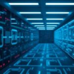 www.news4hackers.com-citrix-shifts-to-consumption-based-access-model-for-secure-applications-citrix-shifts-to-consumption-based-access-model-for-secure-applications