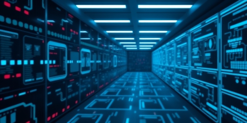 www.news4hackers.com-citrix-shifts-to-consumption-based-access-model-for-secure-applications-citrix-shifts-to-consumption-based-access-model-for-secure-applications