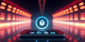 www.news4hackers.com-clean-up-your-ios-device-with-totalav-digital-cleaner-clean-up-your-ios-device-with-totalav-digital-cleaner
