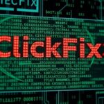 ClickFix Infostealer Attack Linked to Claude Code Installation