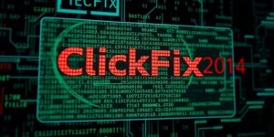 www.news4hackers.com-clickfix-infostealer-attack-linked-to-claude-code-installation-clickfix-infostealer-attack-linked-to-claude-code-installation