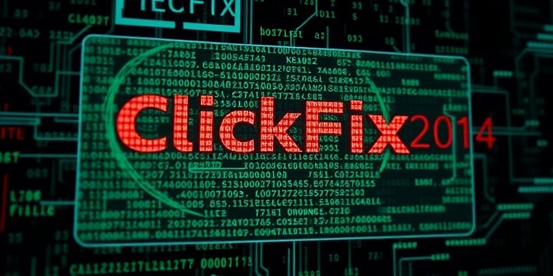 www.news4hackers.com-clickfix-infostealer-attack-linked-to-claude-code-installation-clickfix-infostealer-attack-linked-to-claude-code-installation