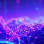 www.news4hackers.com-closing-the-governance-gap-in-enterprise-ai-systems-closing-the-governance-gap-in-enterprise-ai-systems