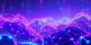 www.news4hackers.com-closing-the-governance-gap-in-enterprise-ai-systems-closing-the-governance-gap-in-enterprise-ai-systems