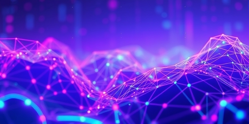 www.news4hackers.com-closing-the-governance-gap-in-enterprise-ai-systems-closing-the-governance-gap-in-enterprise-ai-systems