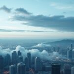 www.news4hackers.com-cloud-and-desktop-policy-management-with-ai-powered-lens-agents-cloud-and-desktop-policy-management-with-ai-powered-lens-agents