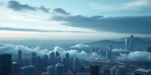 www.news4hackers.com-cloud-and-desktop-policy-management-with-ai-powered-lens-agents-cloud-and-desktop-policy-management-with-ai-powered-lens-agents