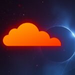 www.news4hackers.com-cloudflare-layoffs-impact-1100-employees-restructuring-efforts-underway-cloudflare-layoffs-impact-1100-employees-restructuring-efforts-underway