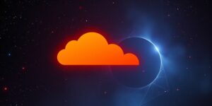 www.news4hackers.com-cloudflare-layoffs-impact-1100-employees-restructuring-efforts-underway-cloudflare-layoffs-impact-1100-employees-restructuring-efforts-underway