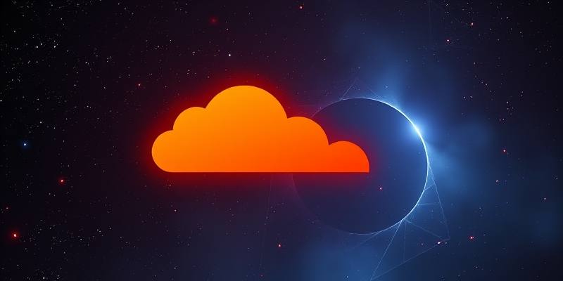 www.news4hackers.com-cloudflare-layoffs-impact-1100-employees-restructuring-efforts-underway-cloudflare-layoffs-impact-1100-employees-restructuring-efforts-underway