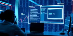 www.news4hackers.com-colleague-selling-company-logins-what-are-the-risks--colleague-selling-company-logins-what-are-the-risks-