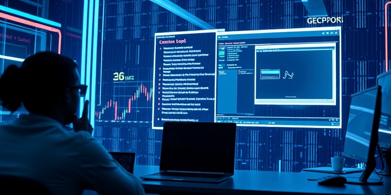 www.news4hackers.com-colleague-selling-company-logins-what-are-the-risks--colleague-selling-company-logins-what-are-the-risks-