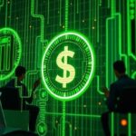www.news4hackers.com-communicating-cyber-risk-in-dollars-that-board-members-understand-communicating-cyber-risk-in-dollars-that-board-members-understand