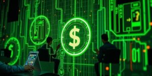www.news4hackers.com-communicating-cyber-risk-in-dollars-that-board-members-understand-communicating-cyber-risk-in-dollars-that-board-members-understand
