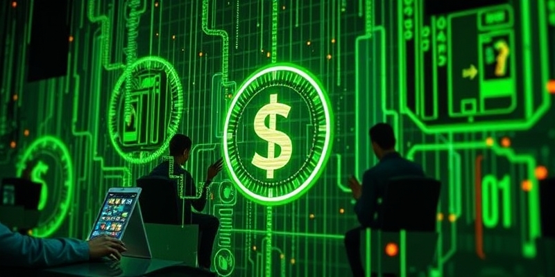 www.news4hackers.com-communicating-cyber-risk-in-dollars-that-board-members-understand-communicating-cyber-risk-in-dollars-that-board-members-understand