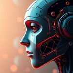 www.news4hackers.com-companies-rushed-to-adopt-ai-before-developing-governance-frameworks-companies-rushed-to-adopt-ai-before-developing-governance-frameworks