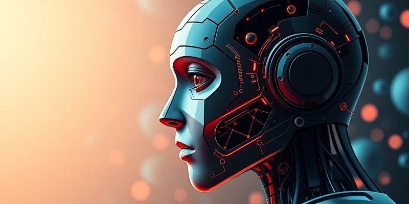 www.news4hackers.com-companies-rushed-to-adopt-ai-before-developing-governance-frameworks-companies-rushed-to-adopt-ai-before-developing-governance-frameworks