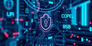 www.news4hackers.com-comprehensive-guide-to-cybersecurity-fundamentals-second-edition-comprehensive-guide-to-cybersecurity-fundamentals-second-edition