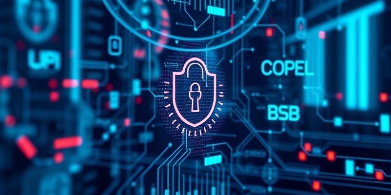 www.news4hackers.com-comprehensive-guide-to-cybersecurity-fundamentals-second-edition-comprehensive-guide-to-cybersecurity-fundamentals-second-edition