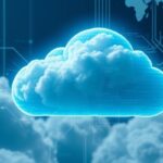 www.news4hackers.com-continuous-cloud-security-risk-management-for-compliance-exposure-continuous-cloud-security-risk-management-for-compliance-exposure