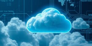 www.news4hackers.com-continuous-cloud-security-risk-management-for-compliance-exposure-continuous-cloud-security-risk-management-for-compliance-exposure