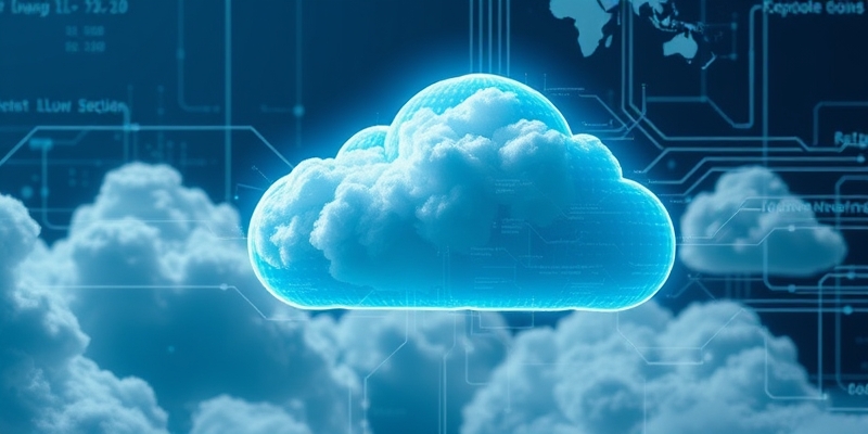 www.news4hackers.com-continuous-cloud-security-risk-management-for-compliance-exposure-continuous-cloud-security-risk-management-for-compliance-exposure