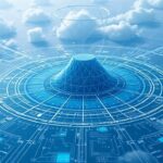 www.news4hackers.com-control-plane-for-distributed-infrastructure-management-control-plane-for-distributed-infrastructure-management