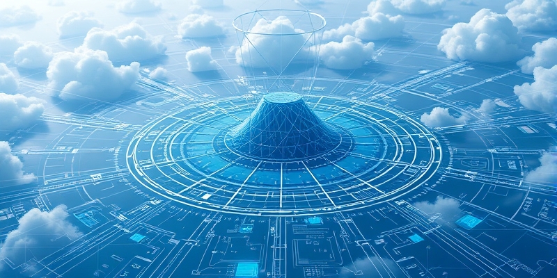 www.news4hackers.com-control-plane-for-distributed-infrastructure-management-control-plane-for-distributed-infrastructure-management